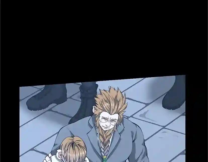 第5季第140话 惩罚 第178页