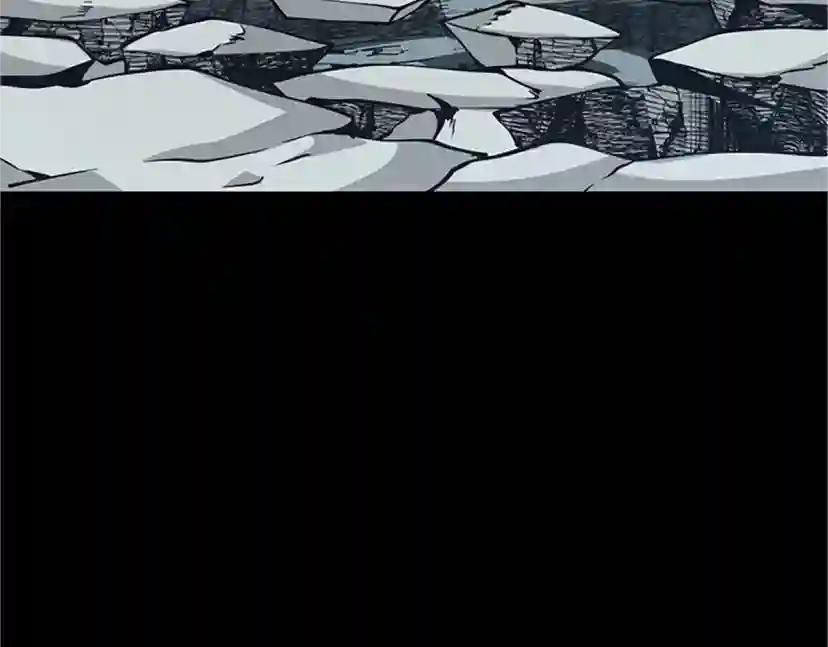 第5季第140话 惩罚 第185页