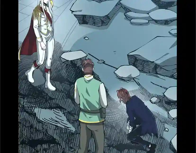 第5季第140话 惩罚 第187页