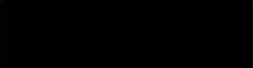 第5季第140话 惩罚 第193页