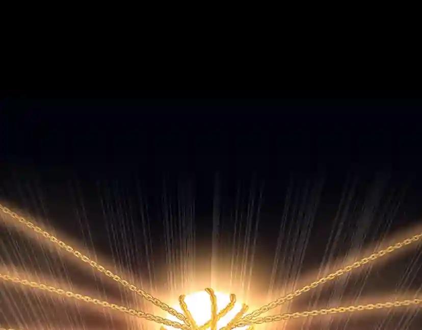 第5季第140话 惩罚 第202页