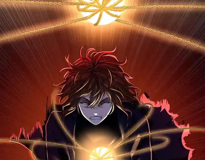 第5季第140话 惩罚 第203页