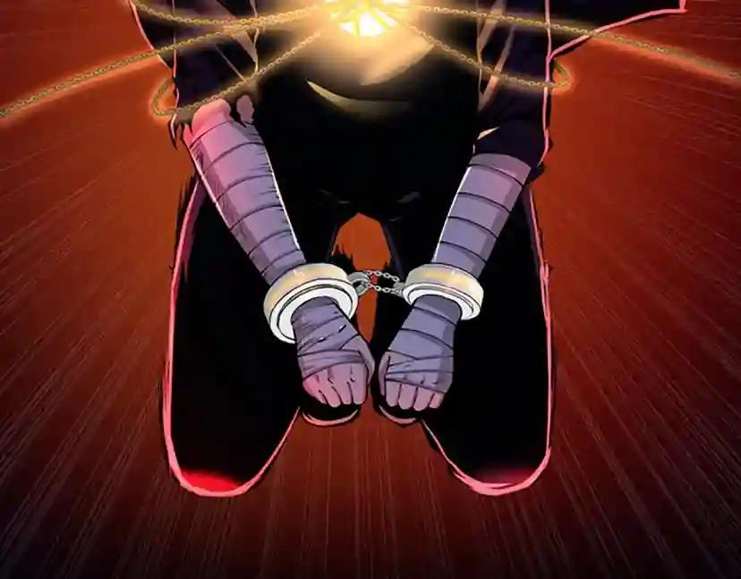 第5季第140话 惩罚 第204页