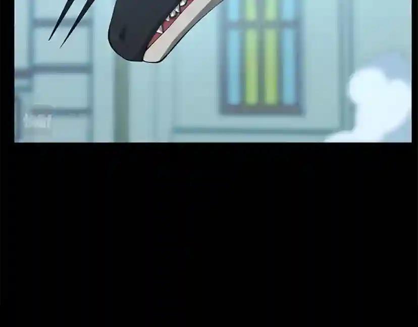 第5季第140话 惩罚 第227页