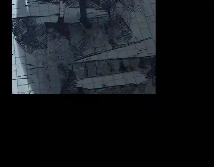 第5季第140话 惩罚 第229页