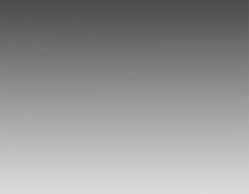 第5季第140话 惩罚 第244页