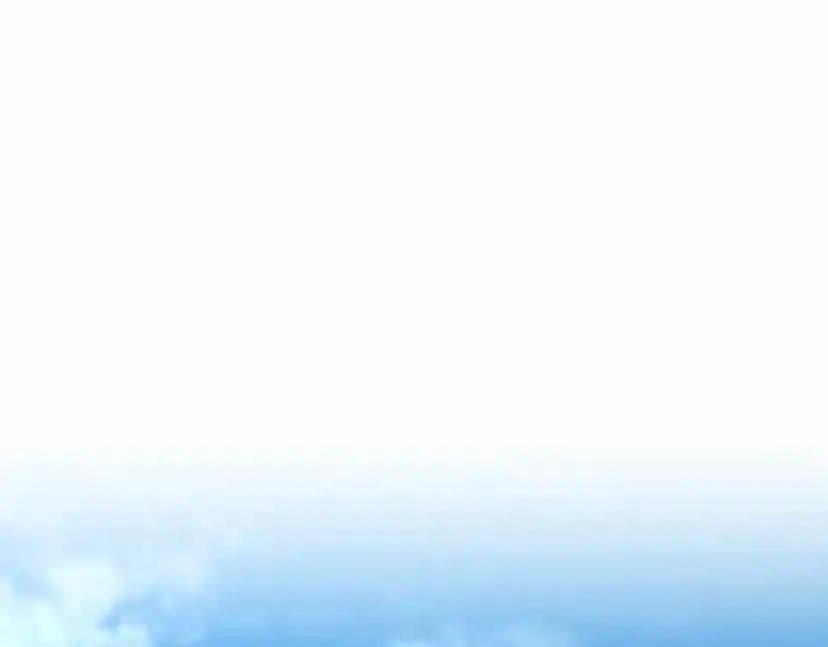 第4季第101话 发糖了!!! 第1页