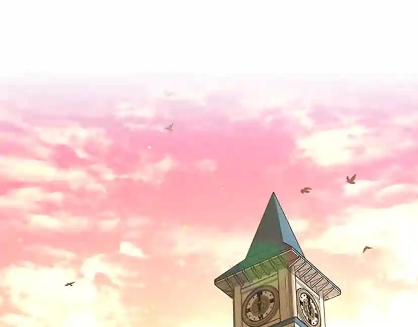 第4季第101话 发糖了!!! 第142页