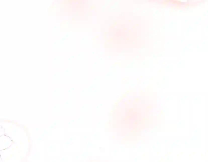 第4季第101话 发糖了!!! 第207页