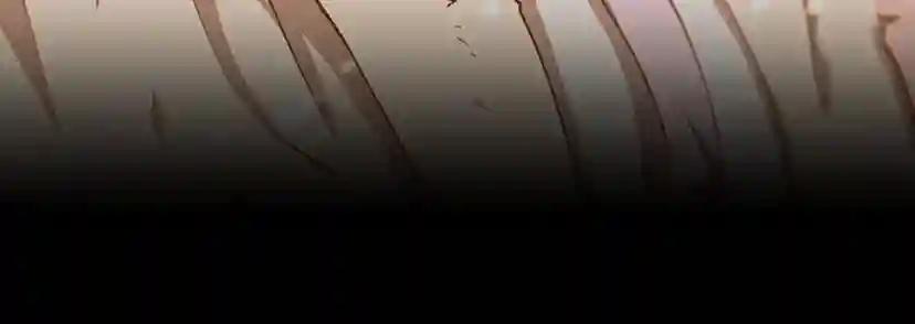 第5季第138话 为了萨尔罗斯 第18页