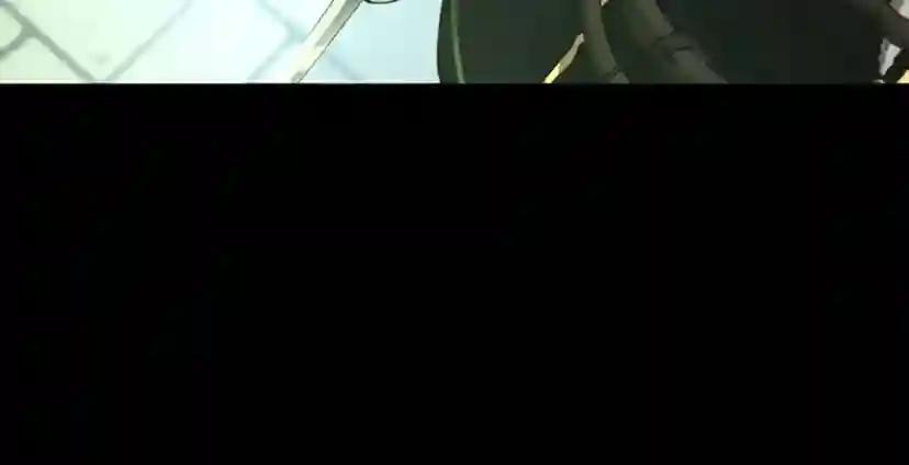 第5季第138话 为了萨尔罗斯 第29页