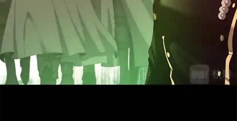 第5季第138话 为了萨尔罗斯 第39页