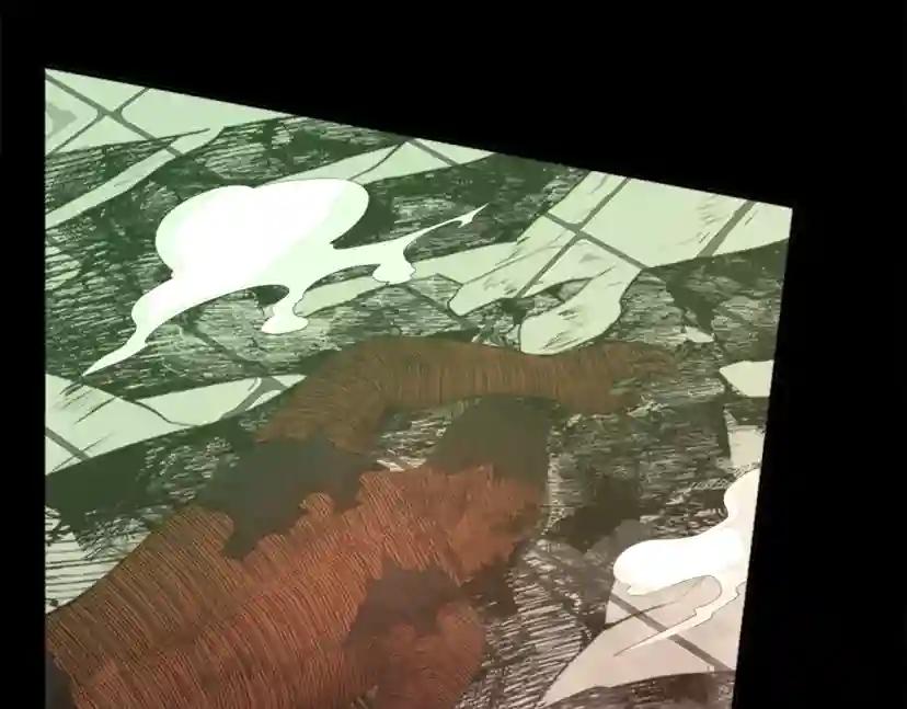 第5季第138话 为了萨尔罗斯 第59页