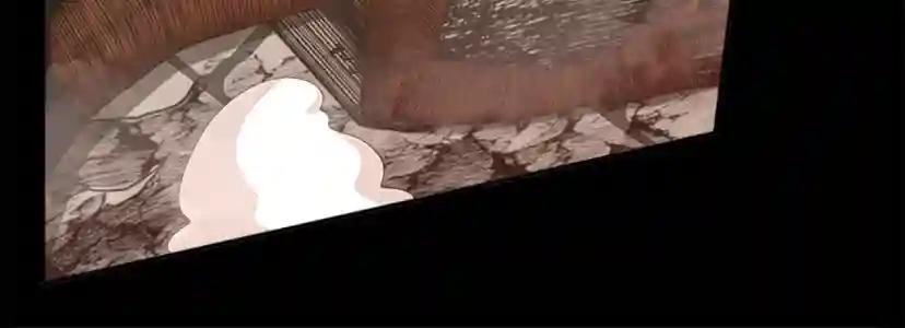 第5季第138话 为了萨尔罗斯 第60页