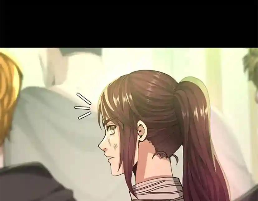 第5季第138话 为了萨尔罗斯 第65页