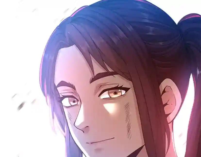 第5季第138话 为了萨尔罗斯 第67页
