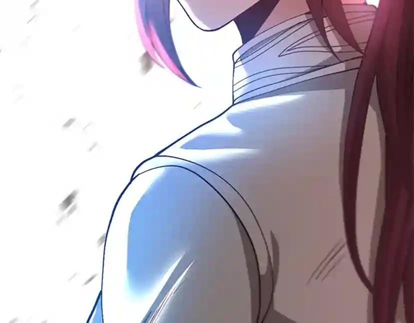 第5季第138话 为了萨尔罗斯 第68页