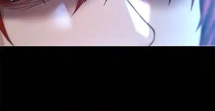 第5季第138话 为了萨尔罗斯 第70页
