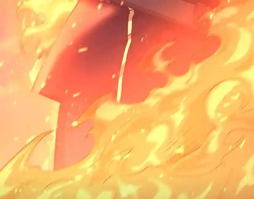 第5季第138话 为了萨尔罗斯 第84页