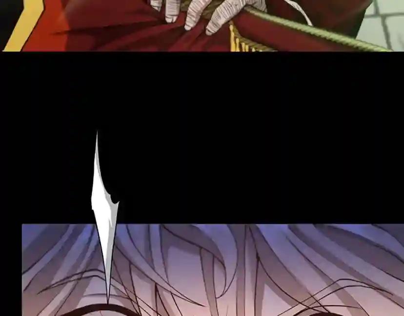 第5季第138话 为了萨尔罗斯 第101页