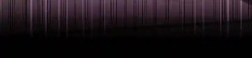 第5季第138话 为了萨尔罗斯 第106页