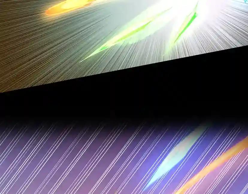 第5季第138话 为了萨尔罗斯 第167页