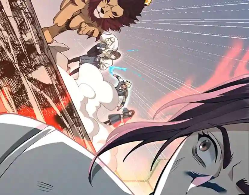第5季第138话 为了萨尔罗斯 第172页