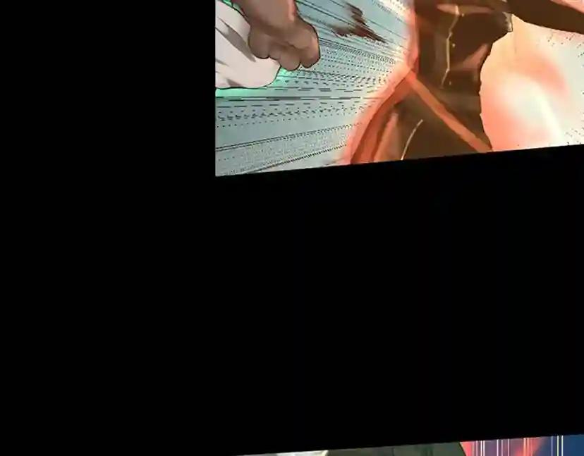 第5季第138话 为了萨尔罗斯 第177页