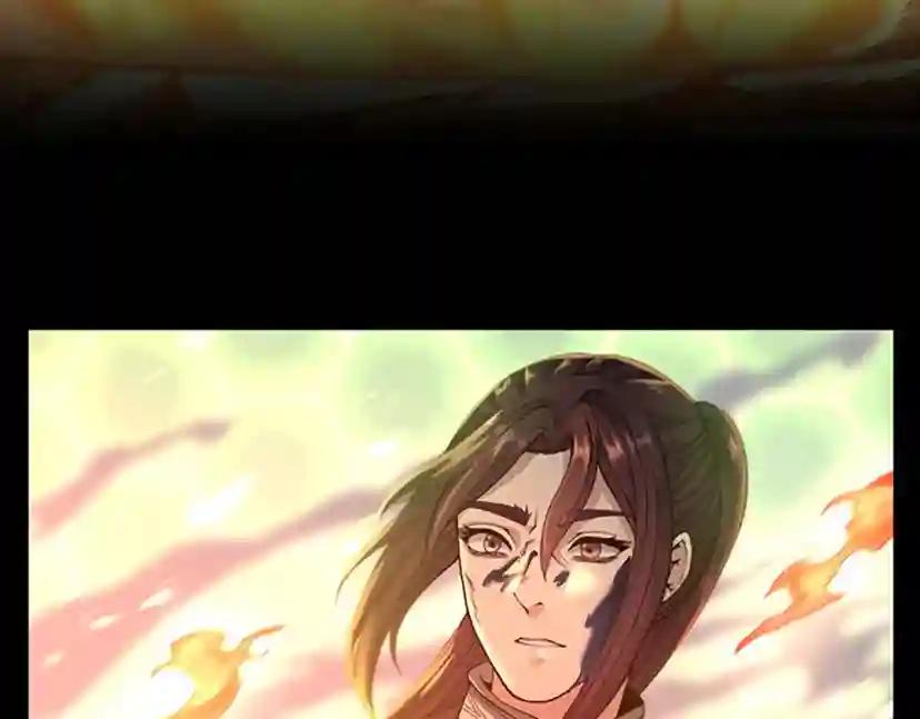 第5季第138话 为了萨尔罗斯 第184页