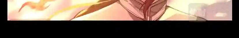 第5季第138话 为了萨尔罗斯 第185页