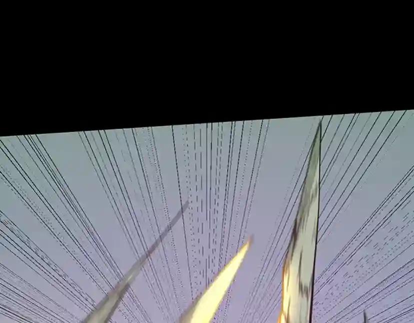 第5季第138话 为了萨尔罗斯 第200页