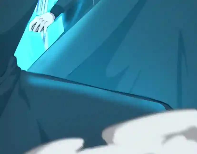 第5季第138话 为了萨尔罗斯 第210页