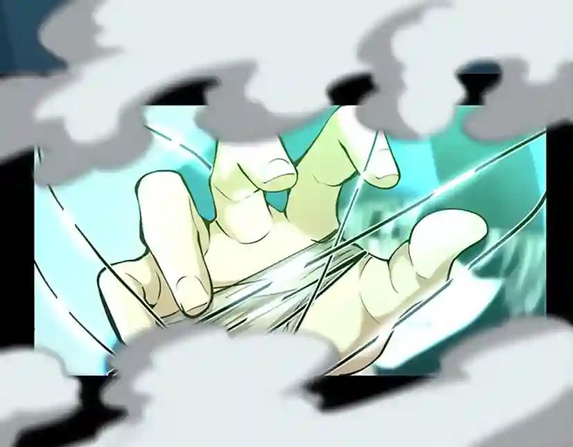 第5季第138话 为了萨尔罗斯 第211页