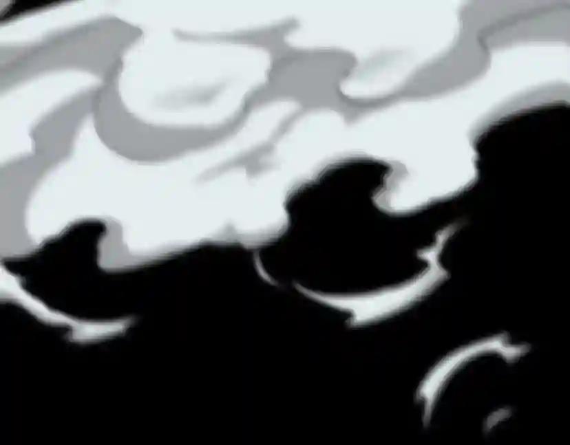 第5季第138话 为了萨尔罗斯 第212页