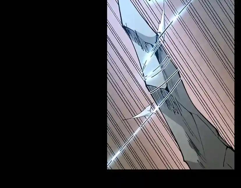 第5季第138话 为了萨尔罗斯 第216页