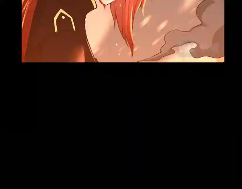 第5季第138话 为了萨尔罗斯 第265页
