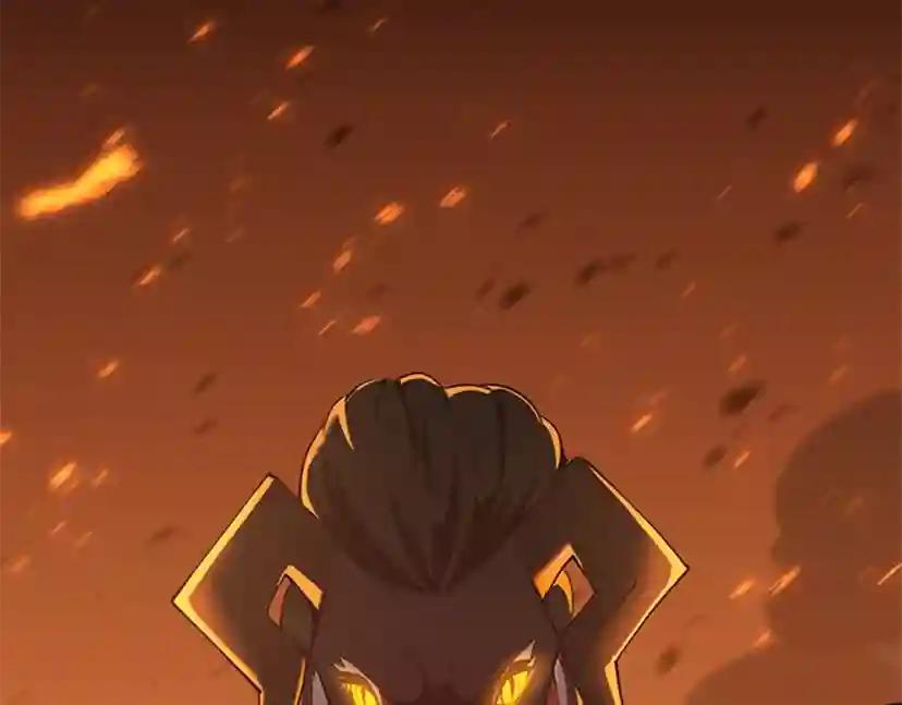 第5季第138话 为了萨尔罗斯 第268页