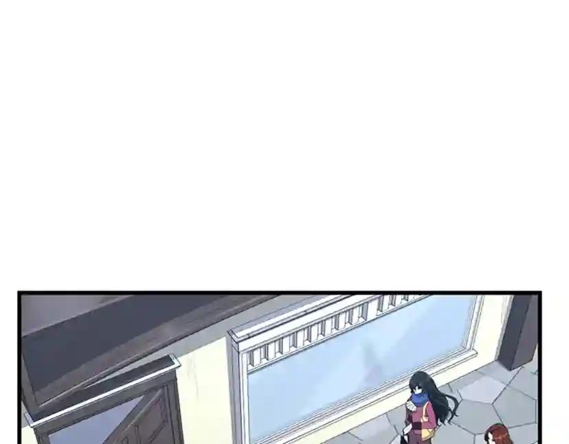 第4季第121话 破旧商店 第12页