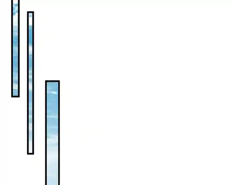 第4季第121话 破旧商店 第18页