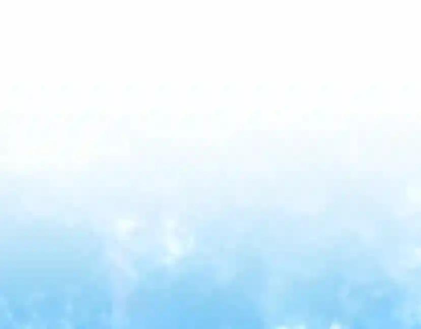 第4季第121话 破旧商店 第47页