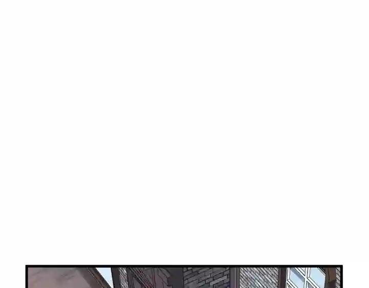 第4季第121话 破旧商店 第51页