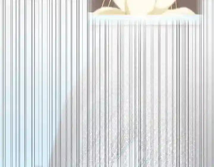 第4季第121话 破旧商店 第69页
