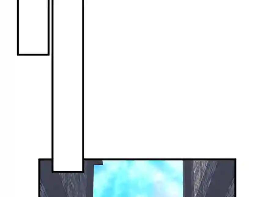 第4季第121话 破旧商店 第76页