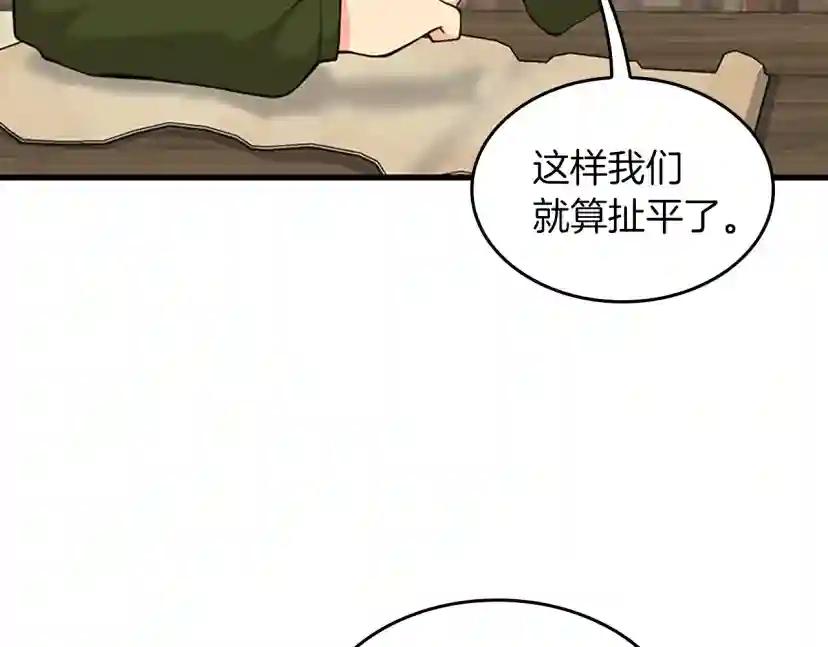 第4季第121话 破旧商店 第128页