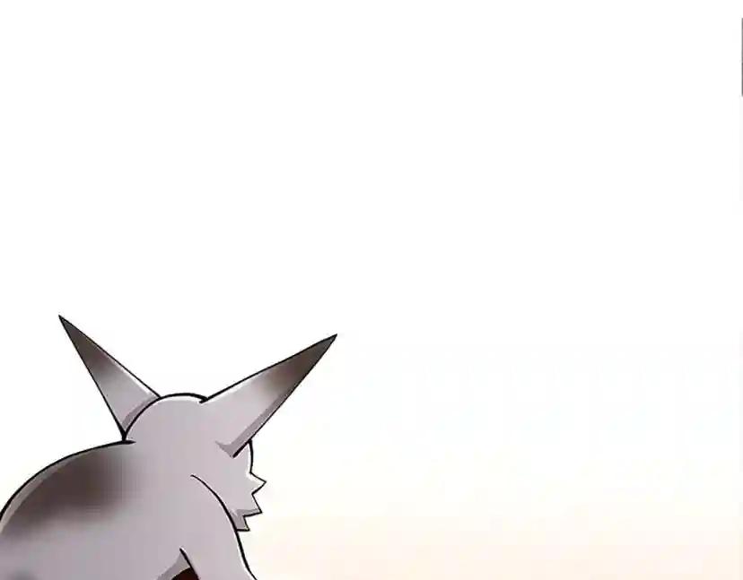 第4季第121话 破旧商店 第184页