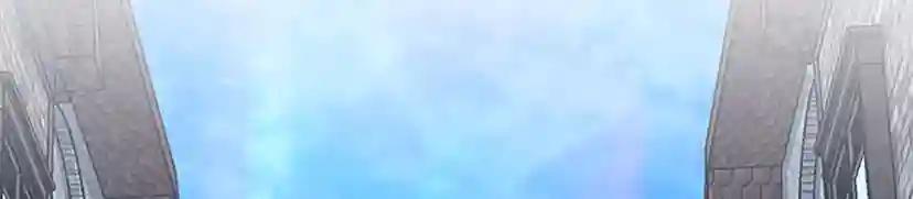 第4季第121话 破旧商店 第230页