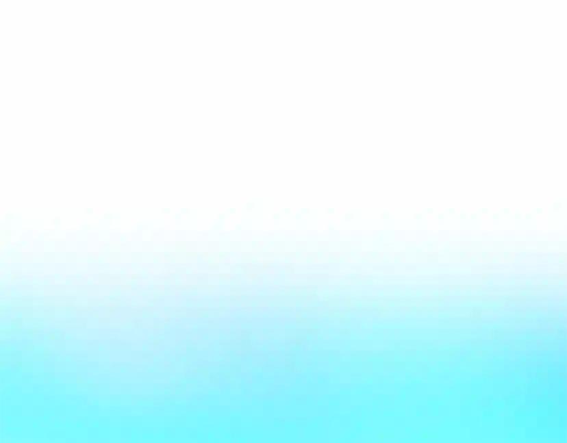 第4季第121话 破旧商店 第240页