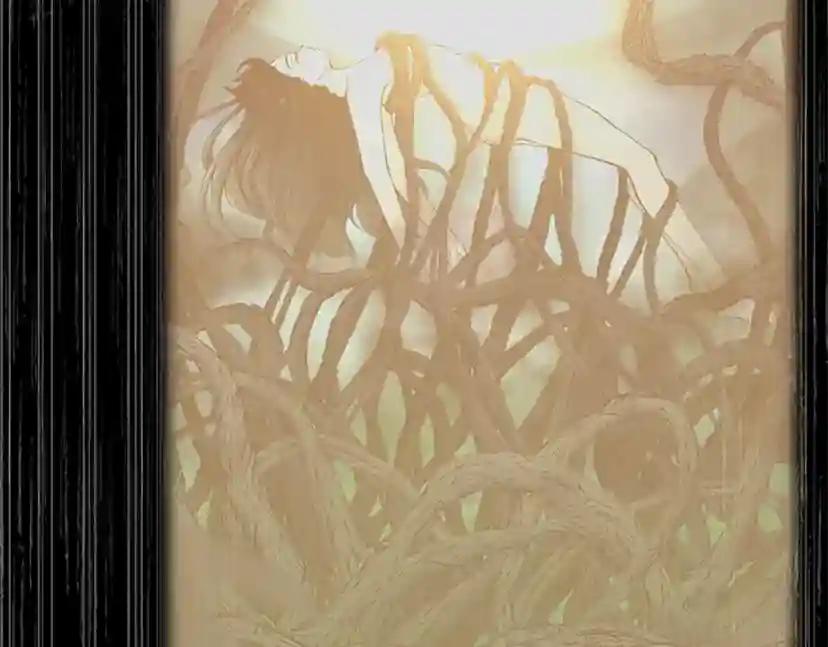 第5季第126话 阿修罗 第13页