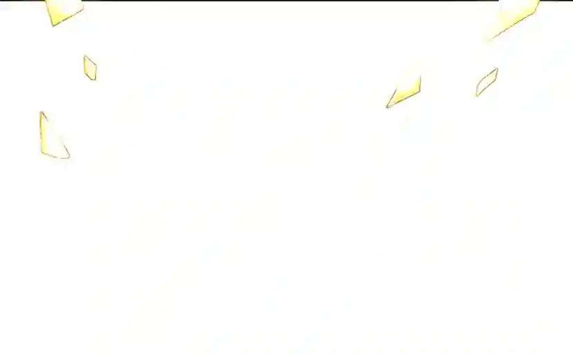 第5季第126话 阿修罗 第23页