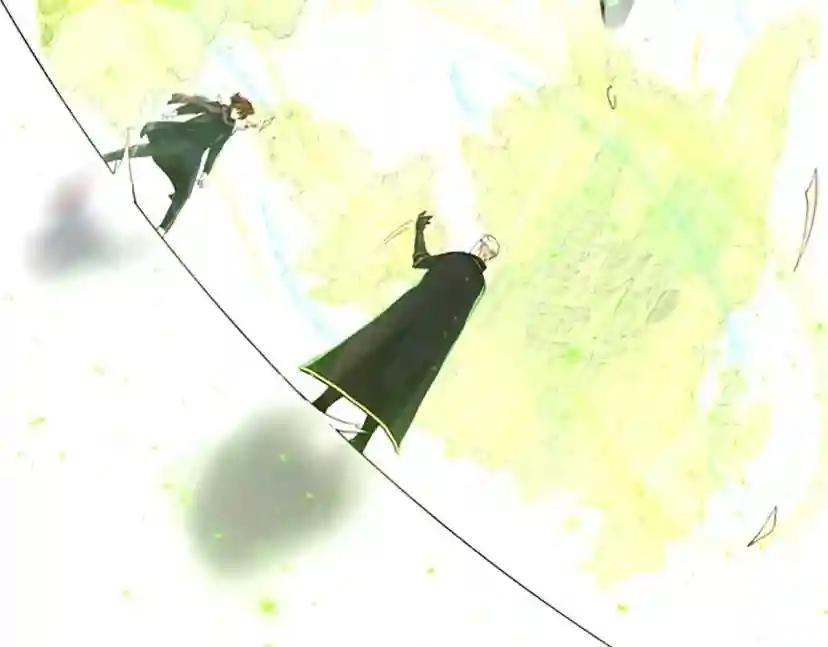 第5季第126话 阿修罗 第54页